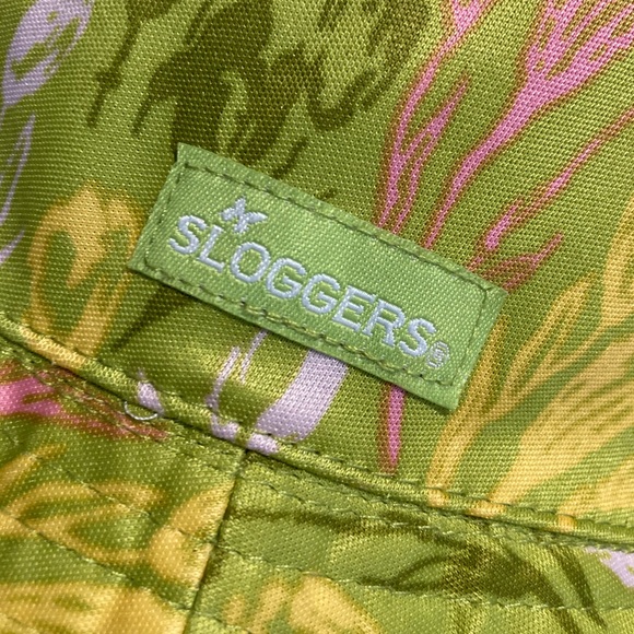 NWT, pair of UPF50 hats - Picture 12 of 14